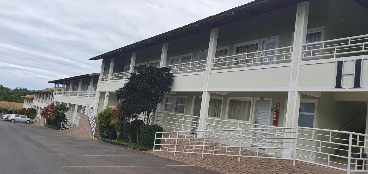 Apartment Lacqua Diroma, Beleza Romana I