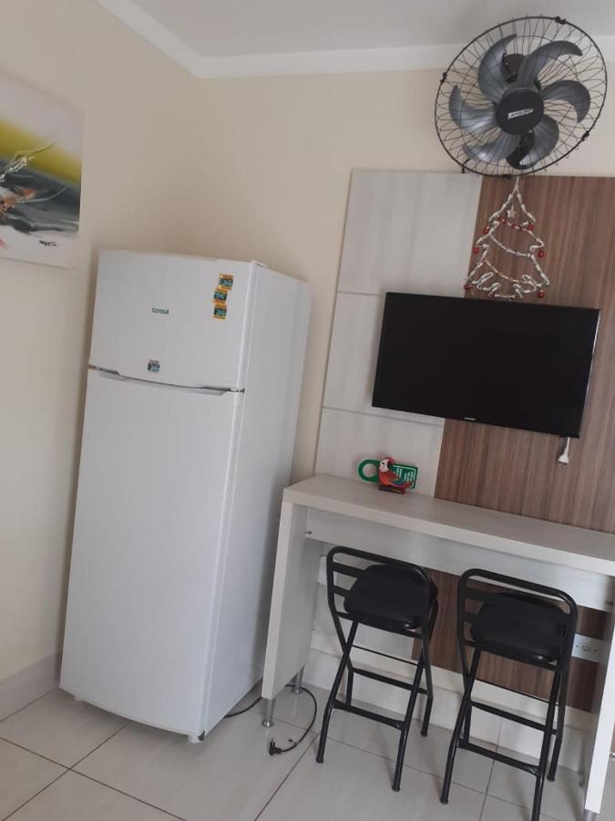Lacqua Diroma, Beleza Romana I Apartment