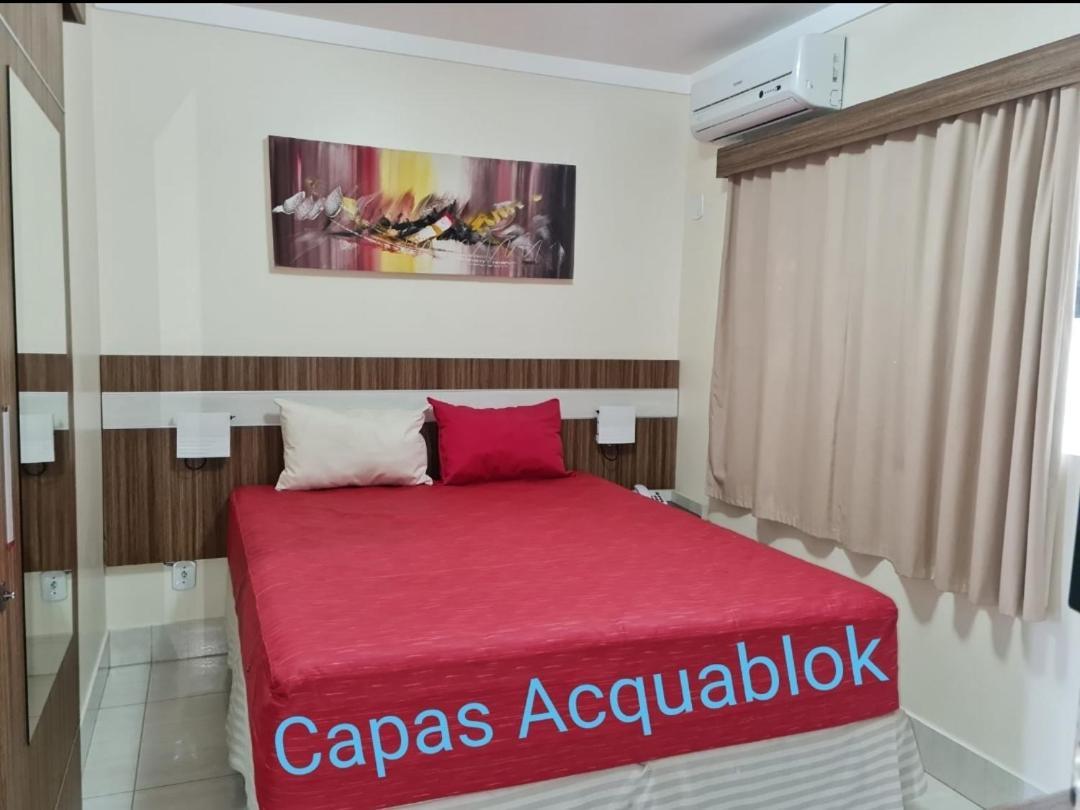 Lacqua Diroma, Beleza Romana I Apartment *