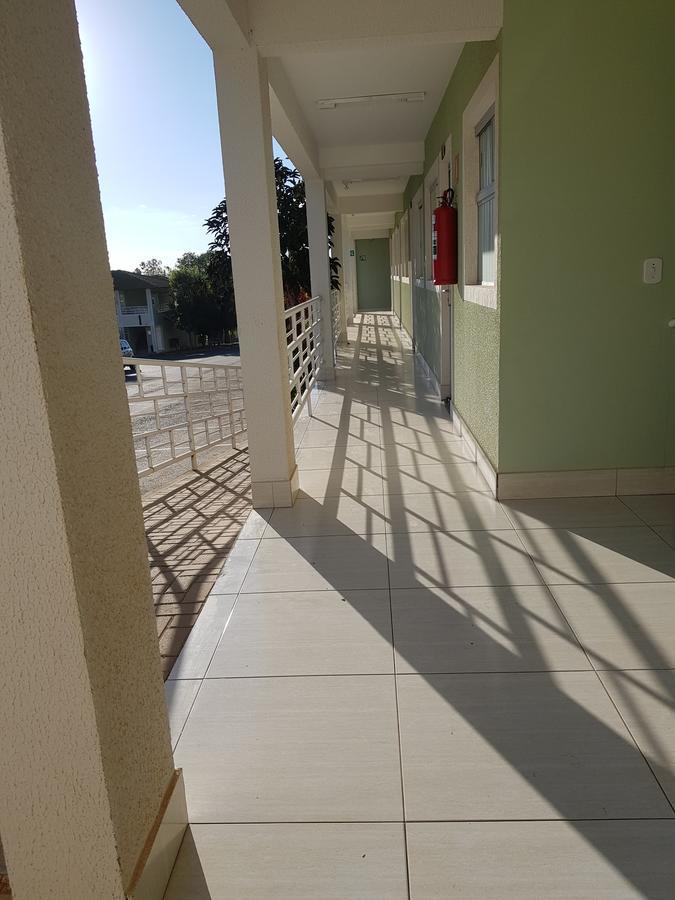 Lacqua Diroma, Beleza Romana I Apartment *