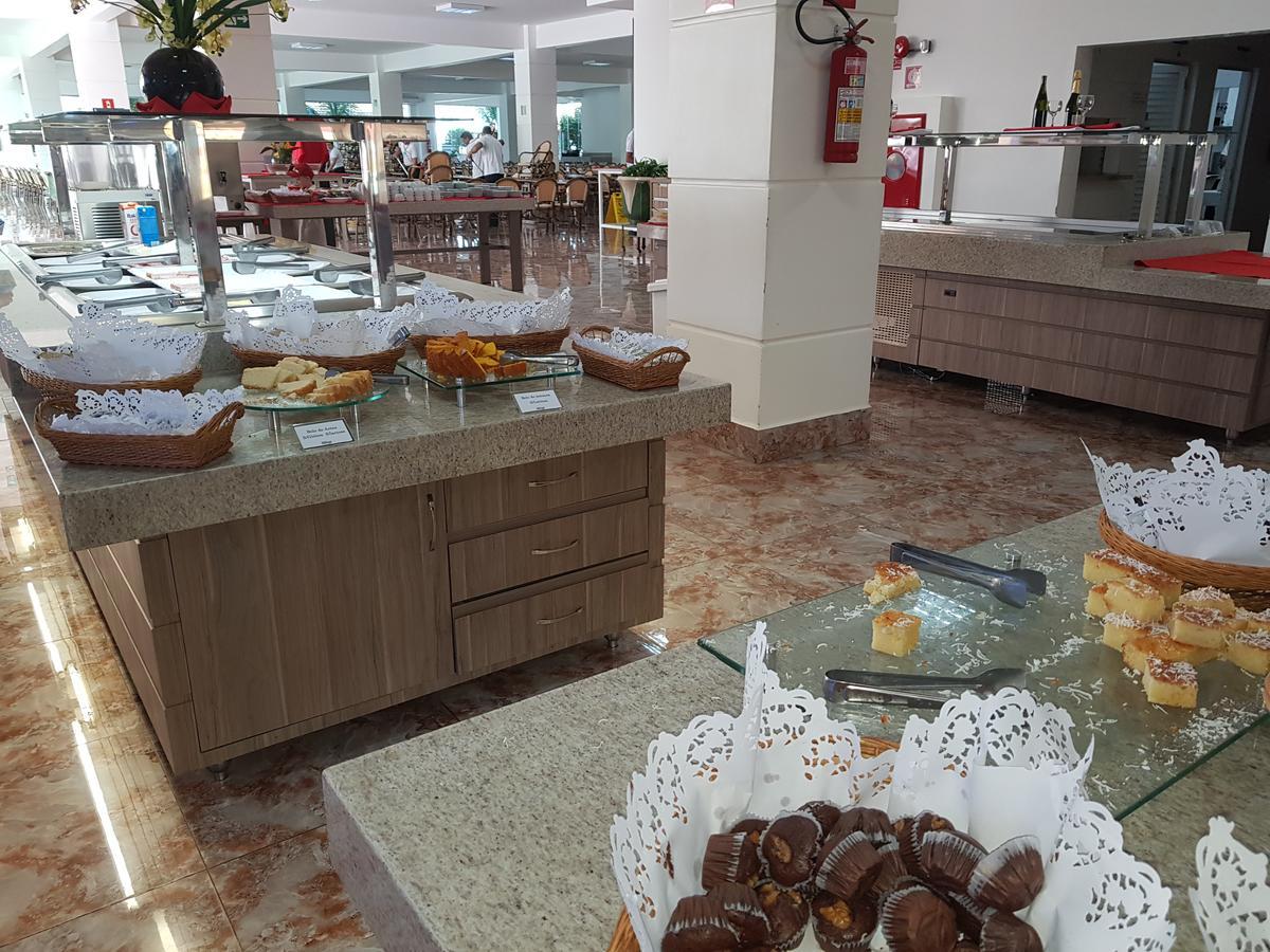 Apartment Lacqua Diroma, Beleza Romana I *