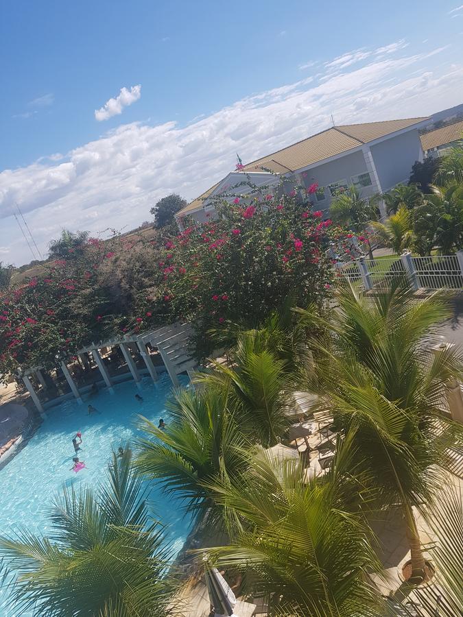 Apartment Lacqua Diroma, Beleza Romana I *