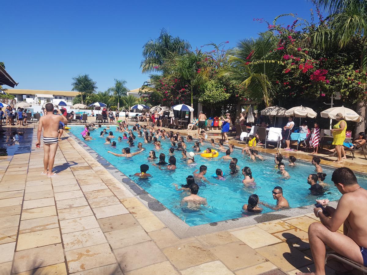Apartment Lacqua Diroma, Beleza Romana I